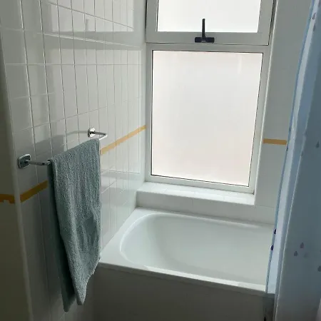 Apartamento En La Calma Con Vistas A La Piscina