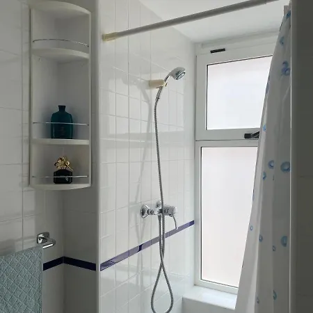 Appartement Apartamento En La Calma Con Vistas A La Piscina *